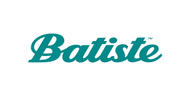 Batiste